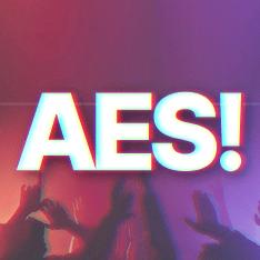 ａｅｓ !  Social ⋆ Giveaways ⋆ Fun ⋆ Promo ⋆ Chat